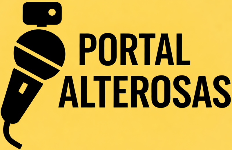 logo sem aro Portal Alterosas 2